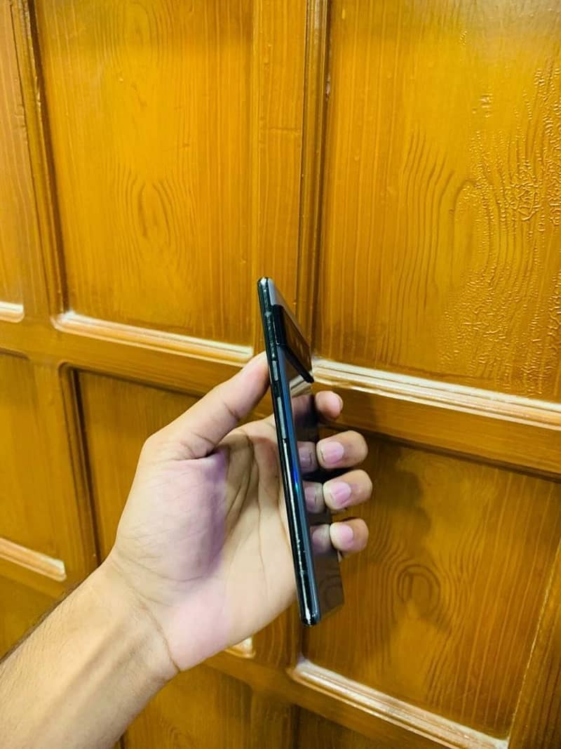 Google Pixel 6 Pro 1