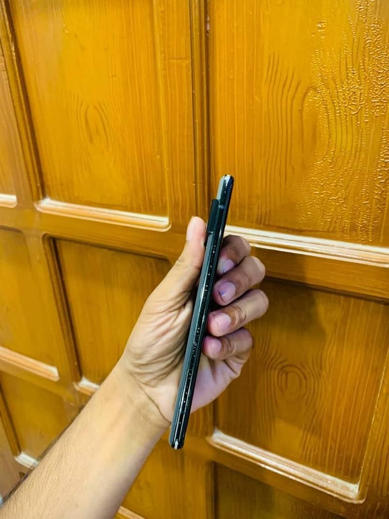 Google Pixel 6 Pro 2