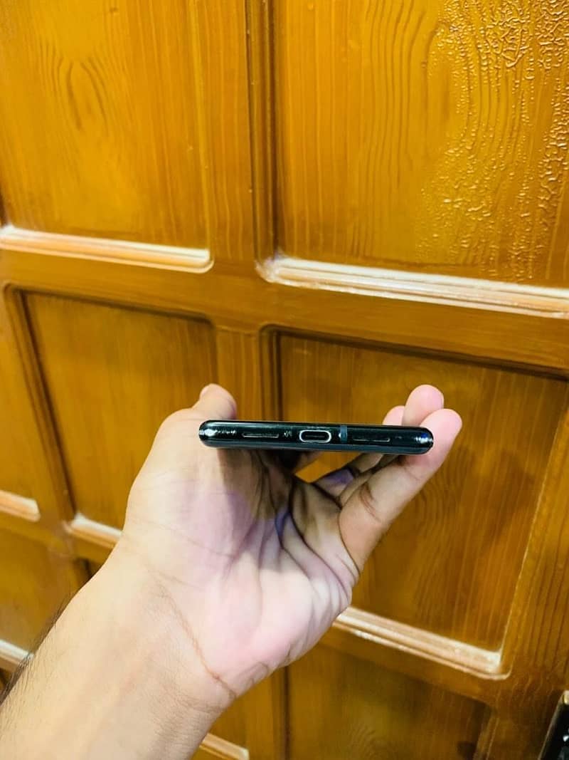 Google Pixel 6 Pro 3