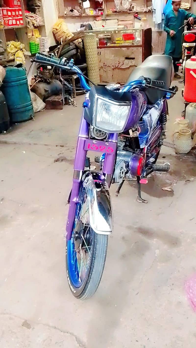 Full ok 2