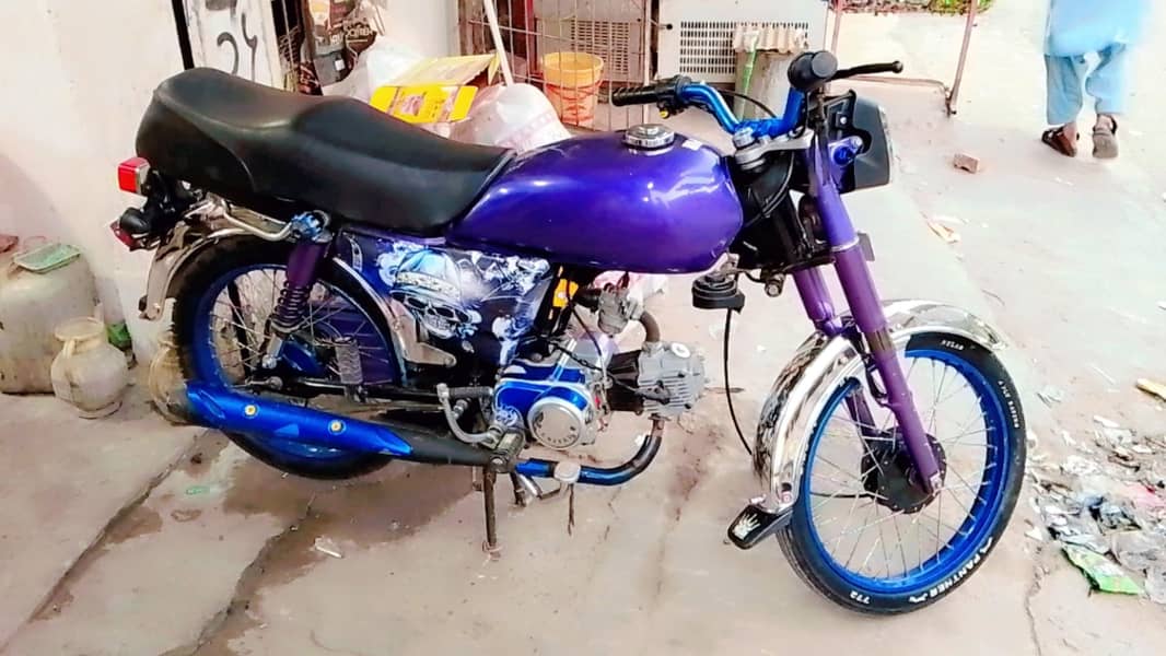 Full ok 3