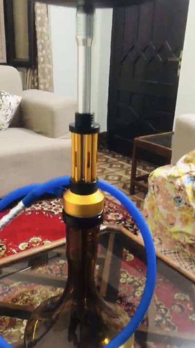 Shhesha hukah for sell