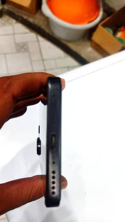 Xiaomi Redmi Note 13