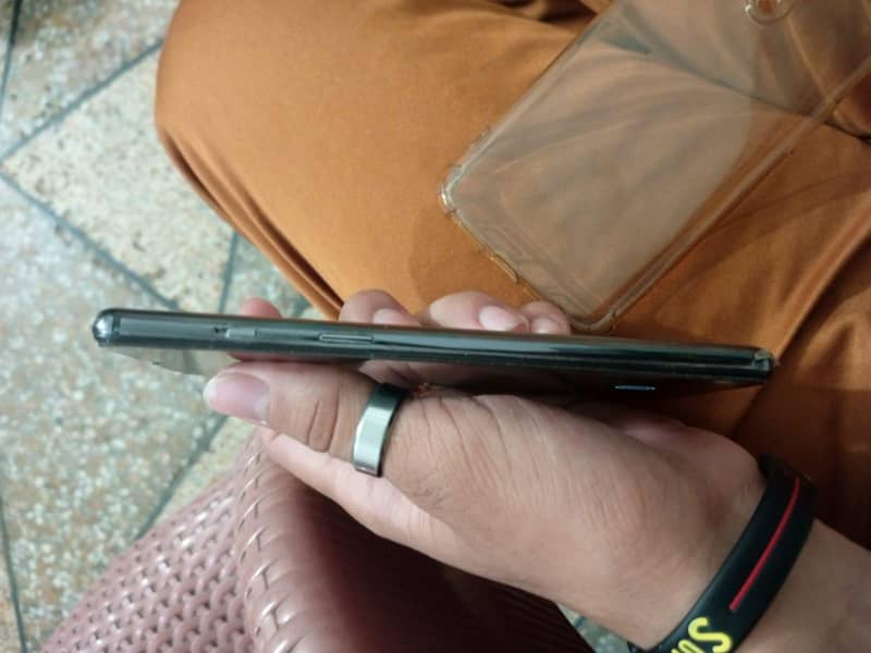 One Plus 7 1