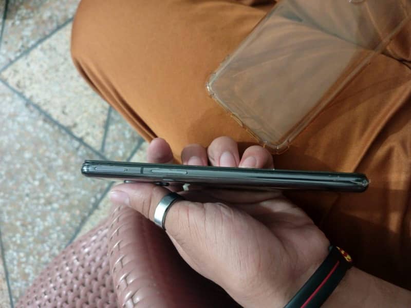 One Plus 7 3