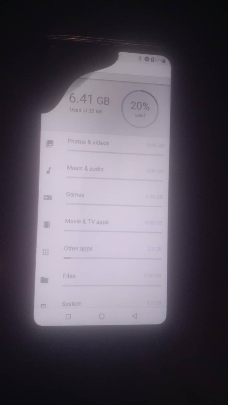 Vnus SE22 urgent sale 5