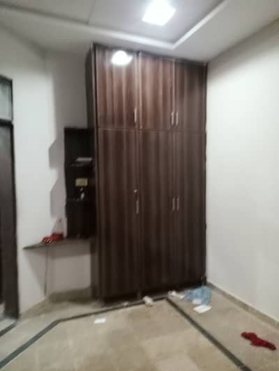 3marla one until double story house available for rent Islamabad
