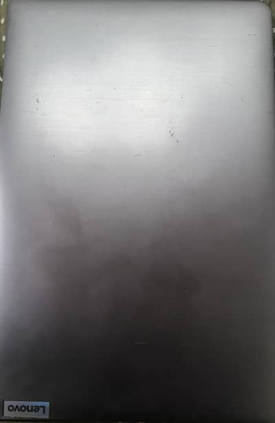 Lenovo ideapad i3 11th generation