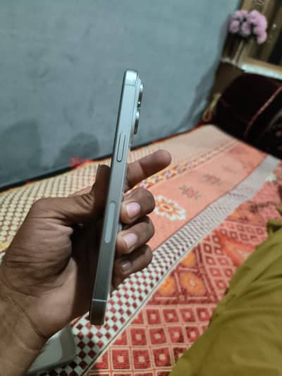 iphone 15pro max jv