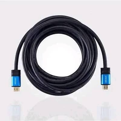 data cable