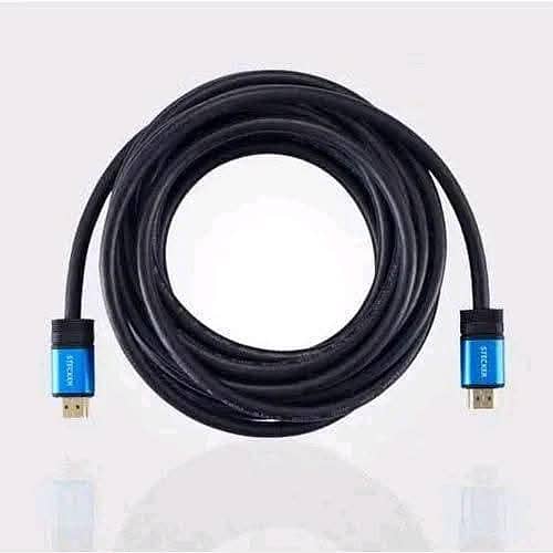 data cable 0