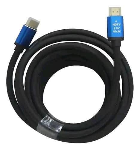 data cable 1