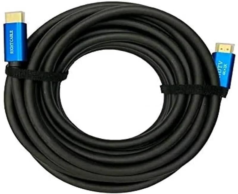 data cable 2