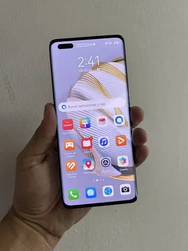 Huawei Nova 10 Pro