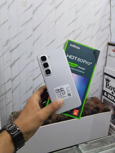 Infinix Other Model