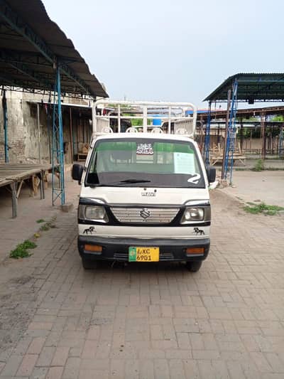 Suzuki Ravi 1998 model for sale 0,3,4,1,9,6,1,1,5,1,7