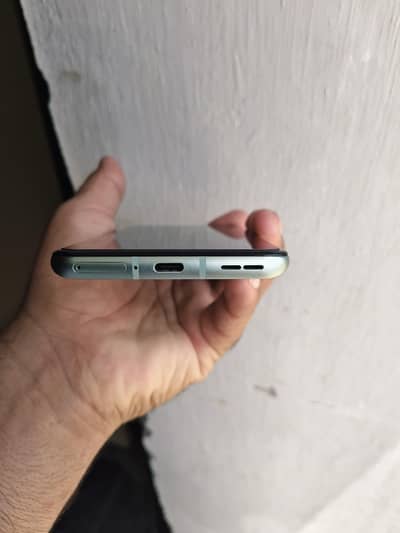 One Plus 9R ( 12gb. . . 256gb )