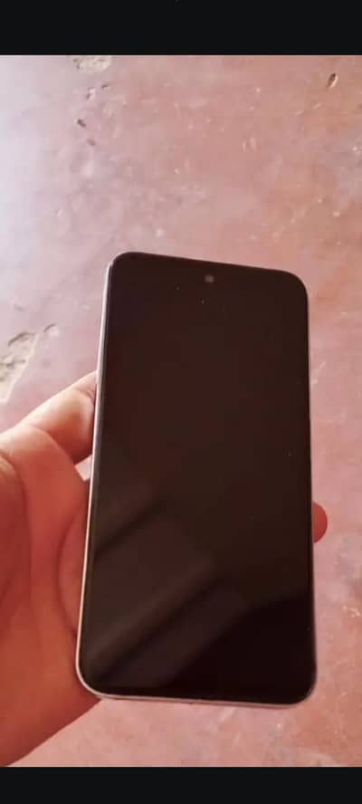 Tecno 30. C 03149245553