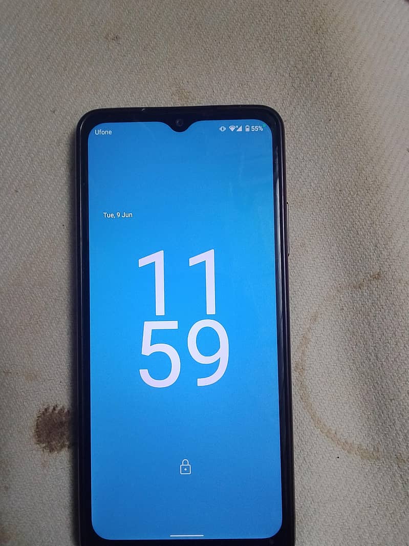 Nokia 2.4 0