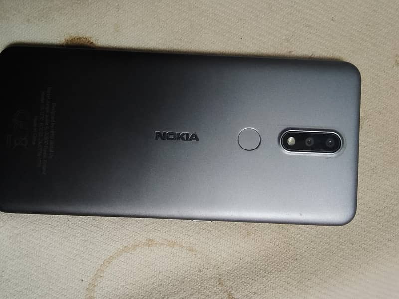 Nokia 2.4 1