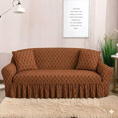 Sofa Cover