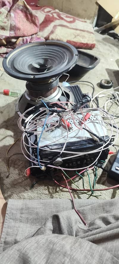 amp baser total sat  contact number 03004272584