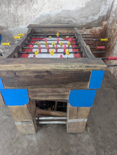handball game 03224166211