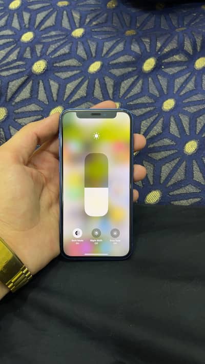 Apple iPhone 12 mini