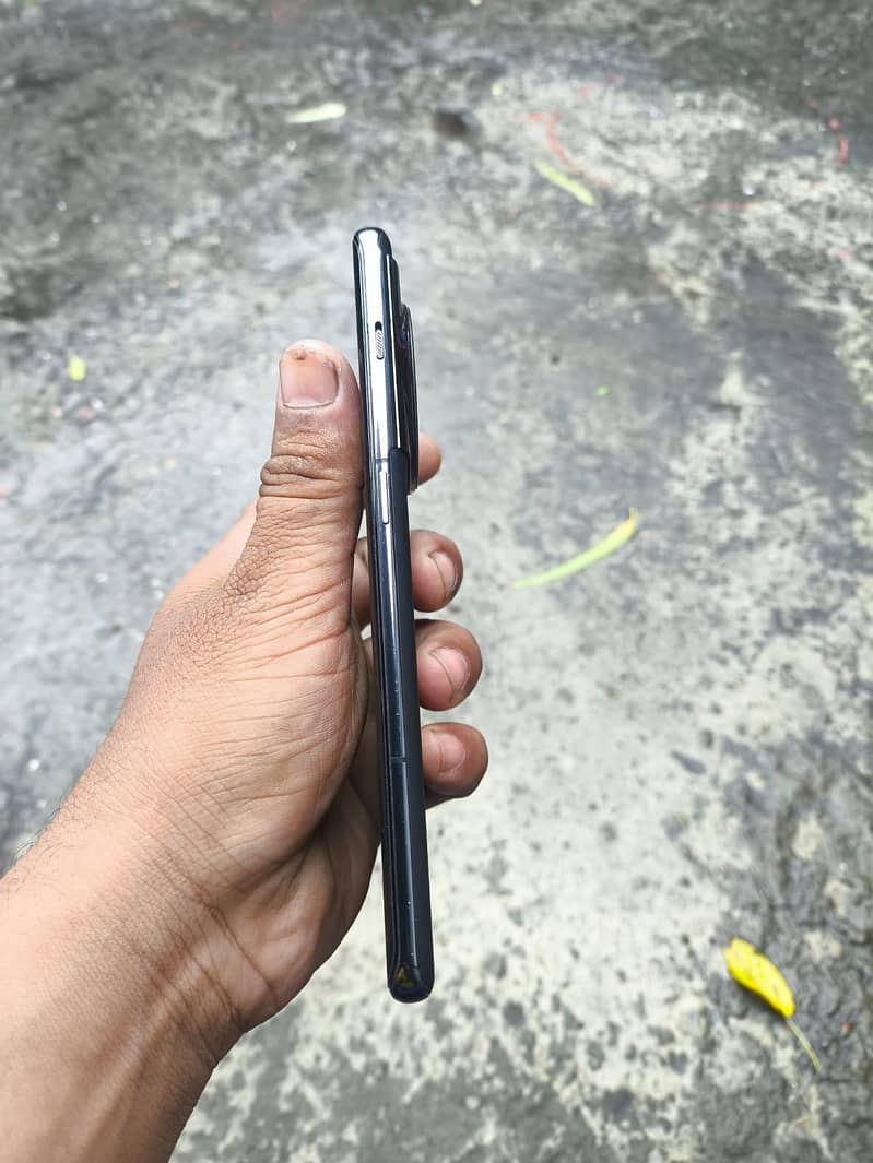 One Plus 11 3