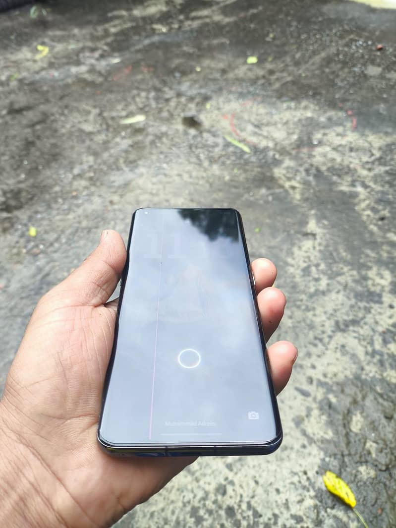 One Plus 11 7