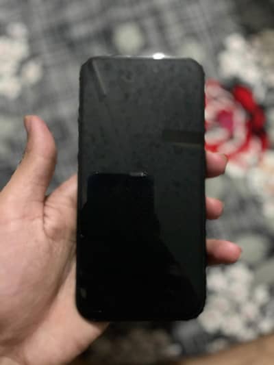 Apple iPhone 14 Pro