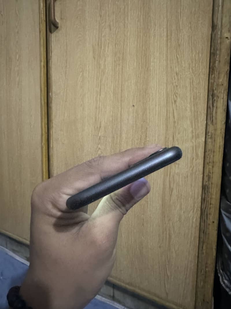 Iphone 11 1