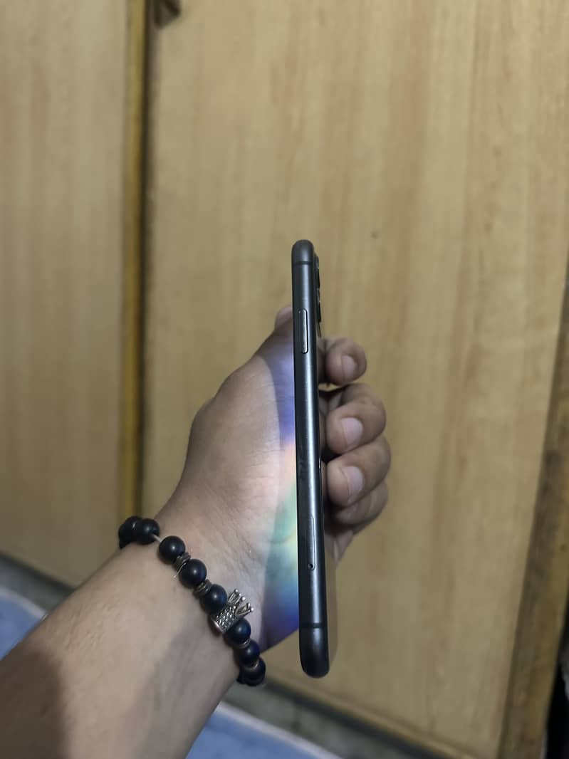Iphone 11 2