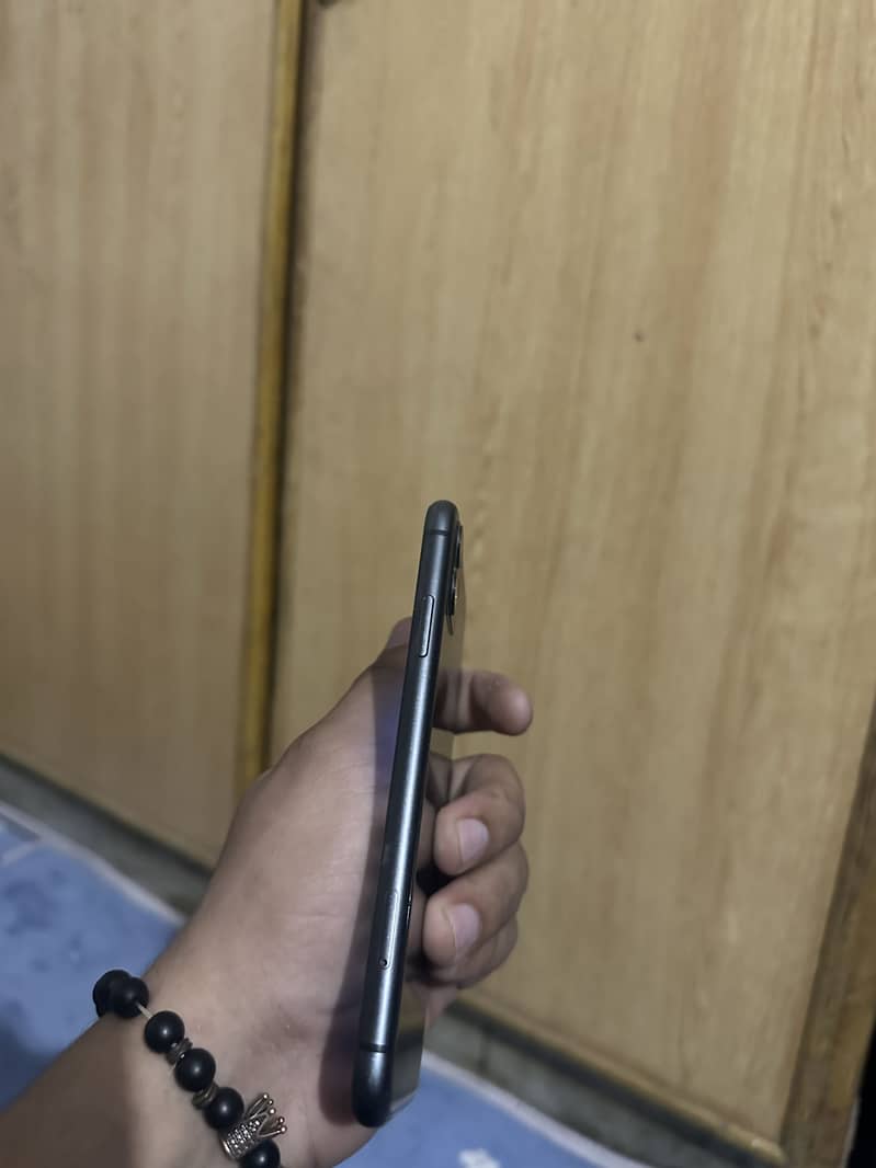 Iphone 11 3