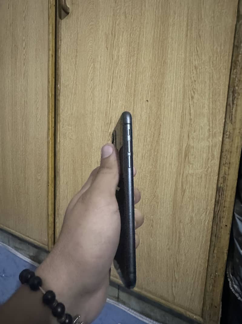 Iphone 11 5