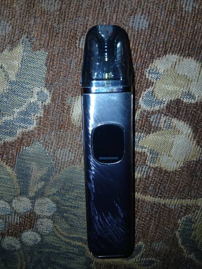Oxva Xlim Pro2 (18+)