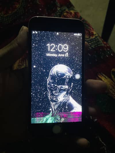 Apple iPhone 6S 16gb