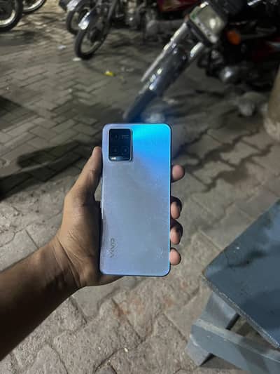 Vivo Other Model