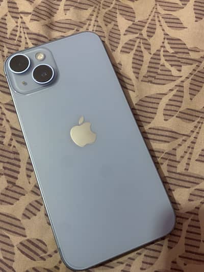 Apple iPhone 14
