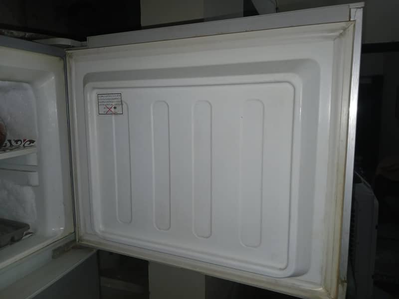 Haier 2