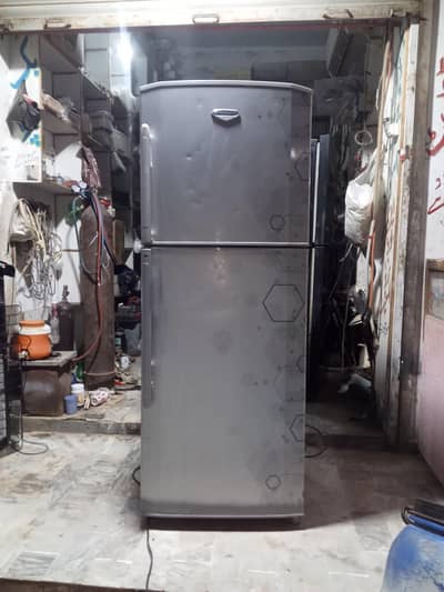 refrigerator for sale