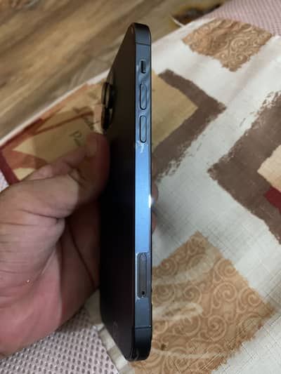 Apple iPhone 12 Pro