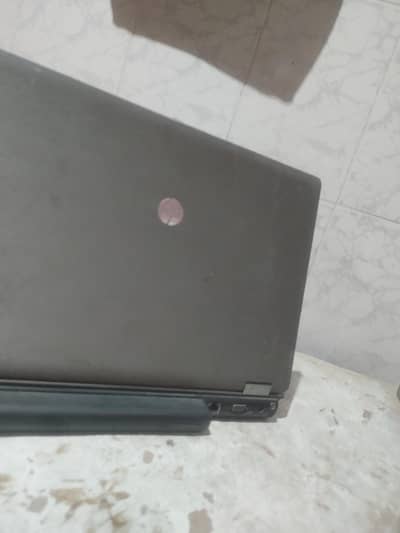 HP ProBook 6450b Business Laptop (4GB RAM)