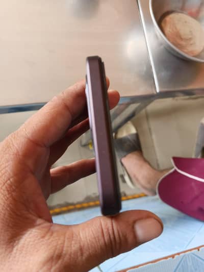 OPPO A5i