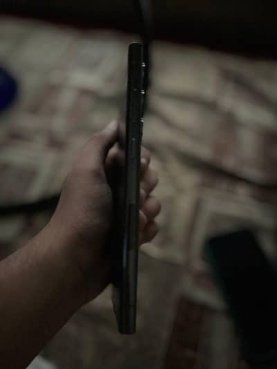 Samsung Mobile S23 Ultra