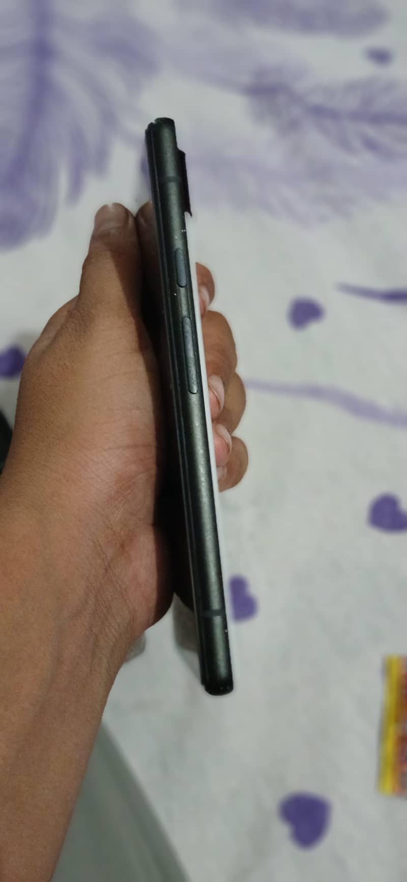 Google Pixel 6a 2