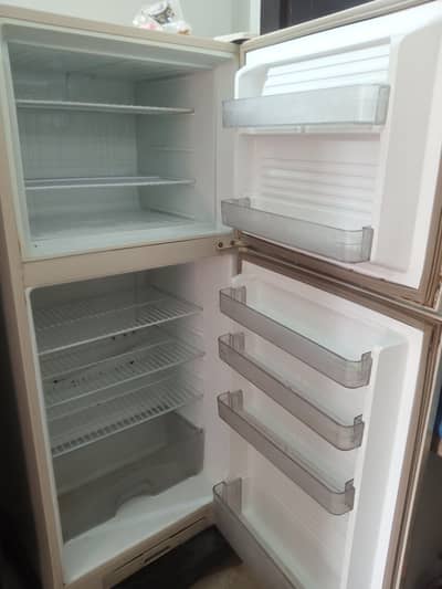 URGENT fridge for sale high