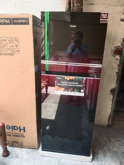 me ny Kisi Sy pasy LANY thy us ny fridge dy di hy03004896128
