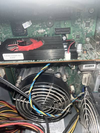 Amd radeon r5 430 2gb gddr5