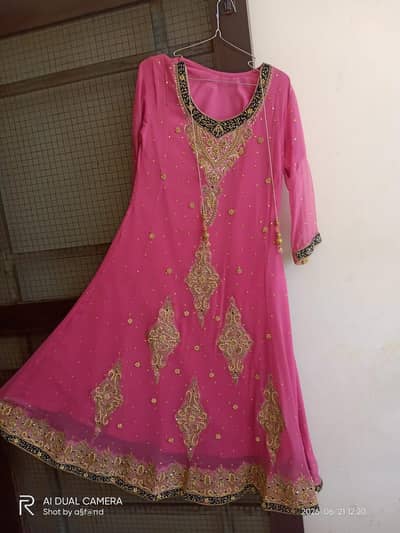 clothes for sale